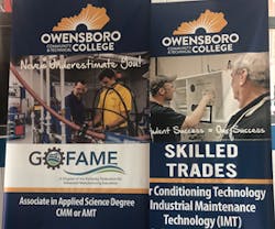 OCTC-GO-FAME-thumb OCTC-GO-FAME-thumb