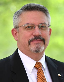 greg-harris greg-harris