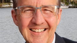 1660318640663 Christopherpeters 1660318640663 Christopherpeters