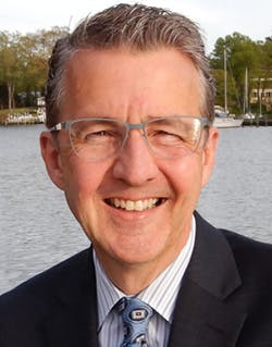 1660318640663 Christopherpeters 1660318640663 Christopherpeters