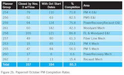1906-pm-haunts-you2b2 1906-pm-haunts-you2b2