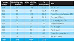1906-pm-haunts-you2a 1906-pm-haunts-you2a
