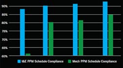 1660318649653 1906pmhauntsyou1 1660318649653 1906pmhauntsyou1