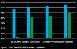 1660318649653 1906pmhauntsyou1 1660318649653 1906pmhauntsyou1