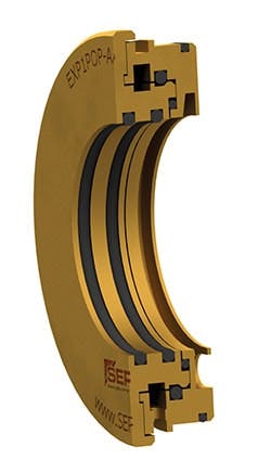 bearing-isolator bearing-isolator