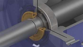 1660318653523 Cutawayinpump