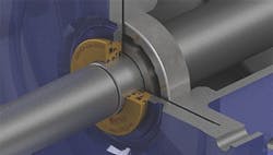 1660318653523 Cutawayinpump 1660318653523 Cutawayinpump