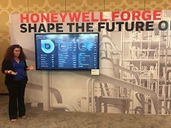 1660318655909 Elinorpricehug2019 1660318655909 Elinorpricehug2019