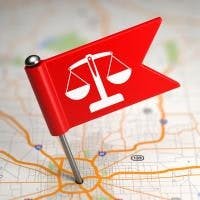 scalesofjustice scalesofjustice