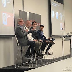 1660318664330 Fixingdigitalmanufacturingsmissedconnections 1660318664330 Fixingdigitalmanufacturingsmissedconnections