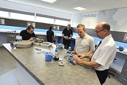 1660318669868 1905smartinstrumentsuccess1 1660318669868 1905smartinstrumentsuccess1