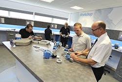 1905-smart-instrument-success1 1905-smart-instrument-success1