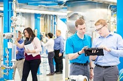 1905-smart-instrument-success2 1905-smart-instrument-success2