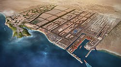 1660318679714 1904pdmsaudiaramco 1660318679714 1904pdmsaudiaramco