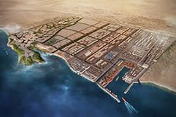 1904-pdm-saudi-aramco 1904-pdm-saudi-aramco