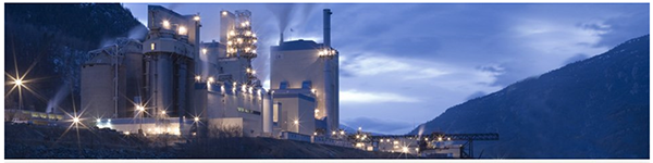 1660318680851 1904pdmmercercelgar2