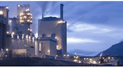 1660318680851 1904pdmmercercelgar2 1660318680851 1904pdmmercercelgar2