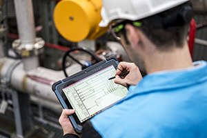 1660318682279 1904pdmcovesto