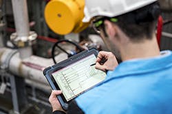 1660318682279 1904pdmcovesto 1660318682279 1904pdmcovesto