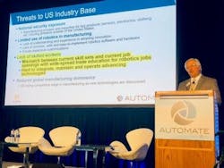 1660318684782 Catt 1660318684782 Catt