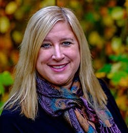 1660318687146 Chandrabrown 1660318687146 Chandrabrown