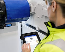 1904-pdm-fingertips 1904-pdm-fingertips