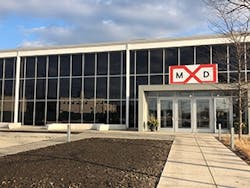 1660318693490 Mxdfacility 1660318693490 Mxdfacility