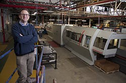 1903-tariffs1 1903-tariffs1