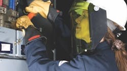 1660318697329 1903cbmnfpa70elead2 1660318697329 1903cbmnfpa70elead2