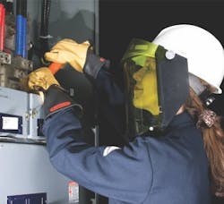 1660318697329 1903cbmnfpa70elead2 1660318697329 1903cbmnfpa70elead2