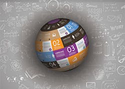 1660318699292 Assetmanagementsoftwareenablesprescriptivemaintenance 1660318699292 Assetmanagementsoftwareenablesprescriptivemaintenance