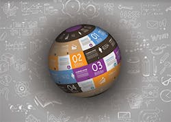 asset-management-software-enables-prescriptive-maintenance asset-management-software-enables-prescriptive-maintenance