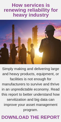 1660318701851 Ea605b7636bd46f1ac14ab08fa7154a1