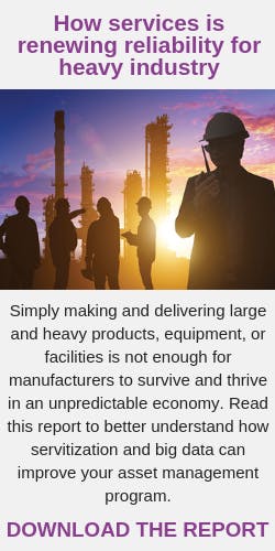 1660318701851 Ea605b7636bd46f1ac14ab08fa7154a1 1660318701851 Ea605b7636bd46f1ac14ab08fa7154a1