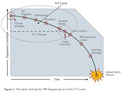 1660318703693 1903coverstory 1660318703693 1903coverstory