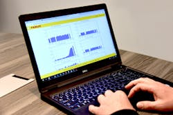 1903-tactics-practices-robots2-2 1903-tactics-practices-robots2-2