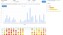 1660318705318 1903tacticspracticesrobots1 1660318705318 1903tacticspracticesrobots1