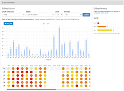 1903-tactics-practices-robots1 1903-tactics-practices-robots1