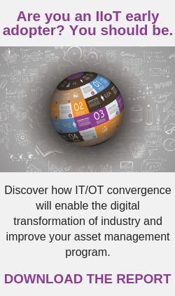 946d9457-5f29-4000-a2b7-cae1fd066afe 946d9457-5f29-4000-a2b7-cae1fd066afe