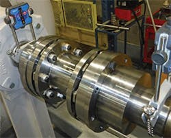 1902-alignment1 1902-alignment1