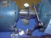 1902-alignment2 1902-alignment2