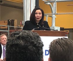 3074-thumb 3074-thumb