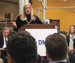 3065-thumb 3065-thumb