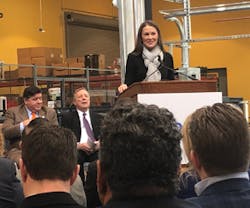 3064-thumb 3064-thumb