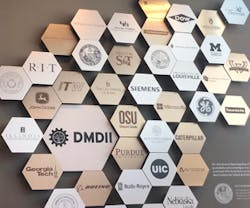 3059-thumb 3059-thumb