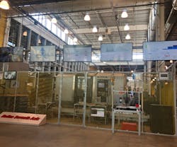 3060-thumb 3060-thumb