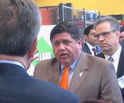 3075-thumb 3075-thumb