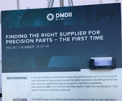 3057-thumb 3057-thumb