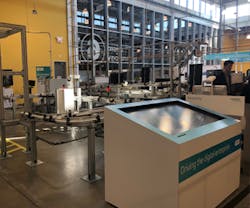 3070-thumb 3070-thumb