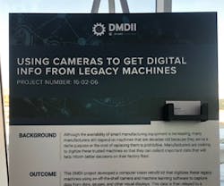 3056-thumb 3056-thumb